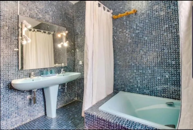 Holiday home Villa Maruja La Laguna  Spain